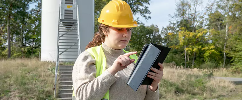 The Dangers Of Chimney Inspection Negligence in Rancho Mirage, CA